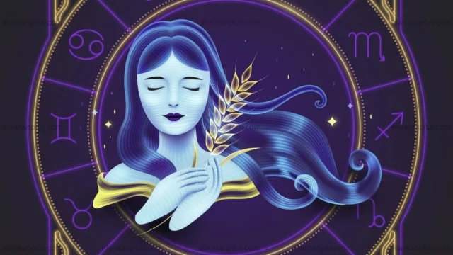 برج العذراء اليوم 30 أبريل 2026