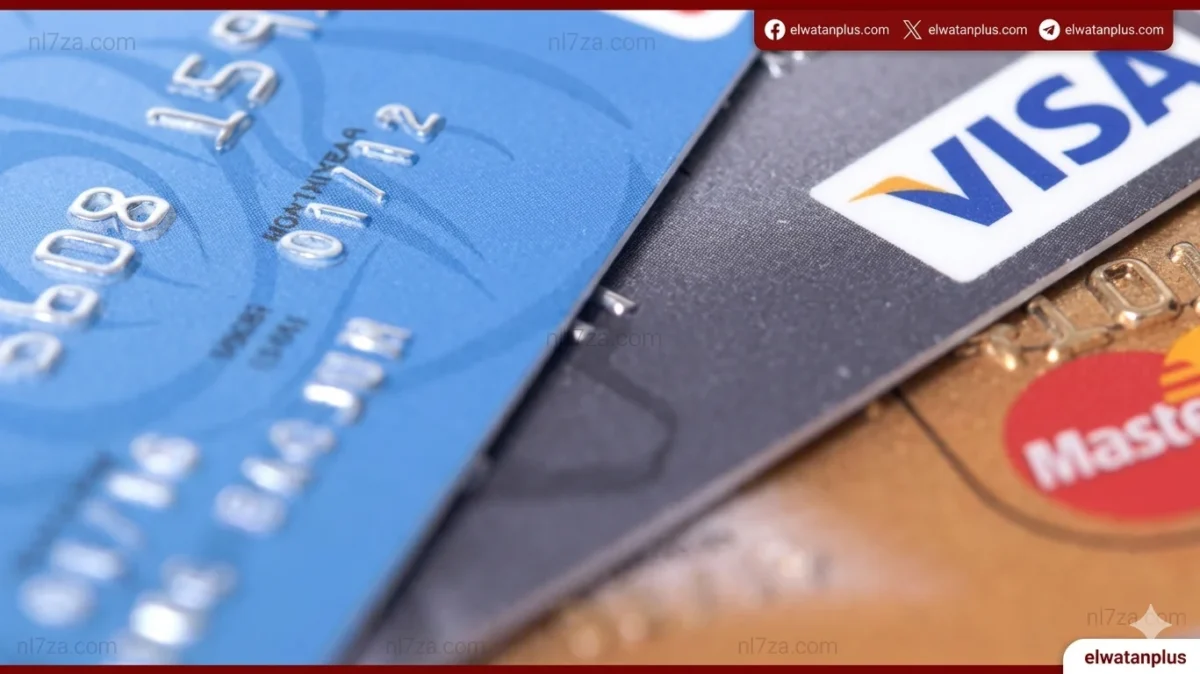 بلاش تقع في فخ الفوايد.. نصائح لاستخدام فيزا المشتريات بذكاء