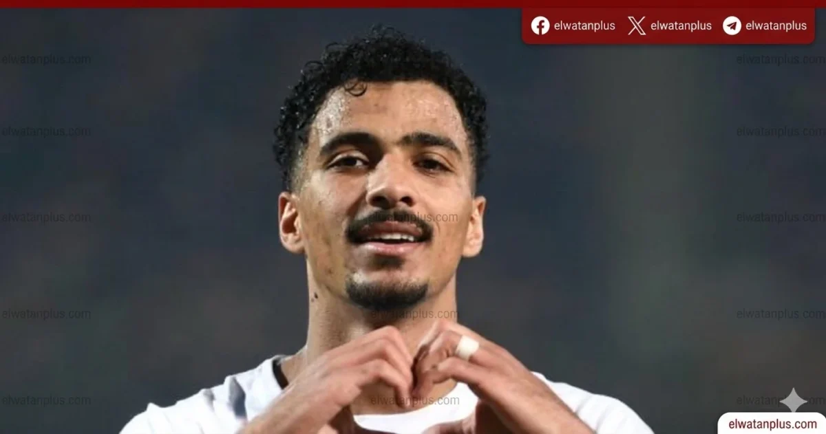 تأجيل حسم مصير حسام عبد المجيد