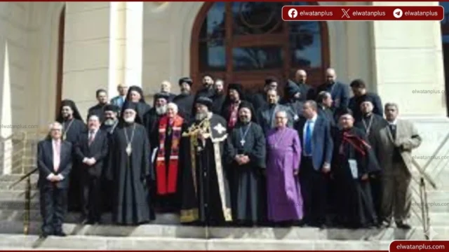 تحرير سيناء