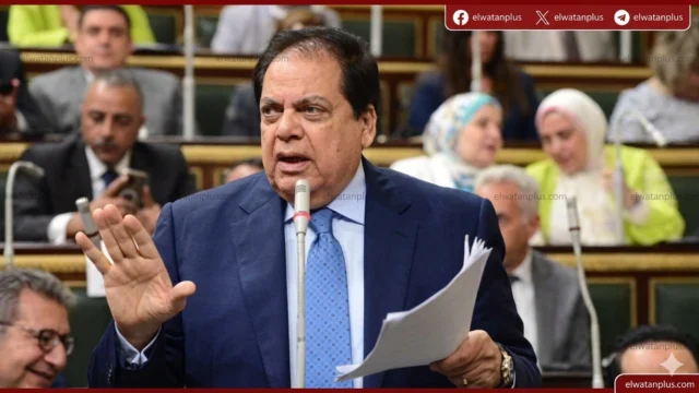 تحرير سيناء