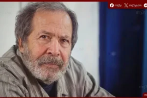 تدهور الحالة الصحية لسامي عبد الحليم