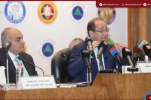 تراجع السكر والزيوت وارتفاع البيض بأسواق مصر