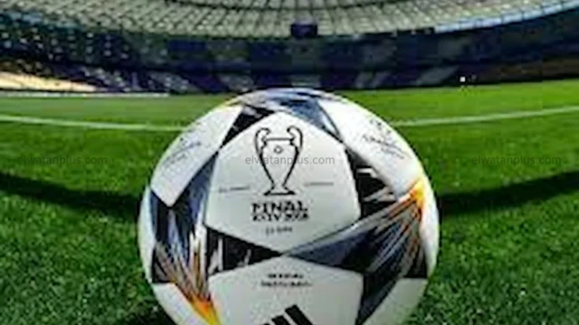 تراخيص الاندية السعودية 2026