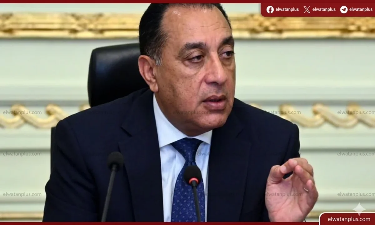 ترشيد استهلاك المواد البترولية