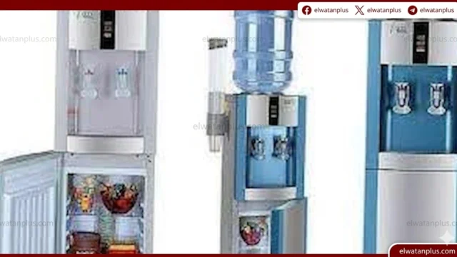 ترشيد الكهرباء