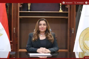 تسجيل مركز سقارة بدار نشر رسمية لأول مرة