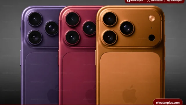 تسريبات iPhone 18 Pro Max 2026 تكشف تغييرات في الكاميرا وظهور نسخة Ultra القابلة للطي