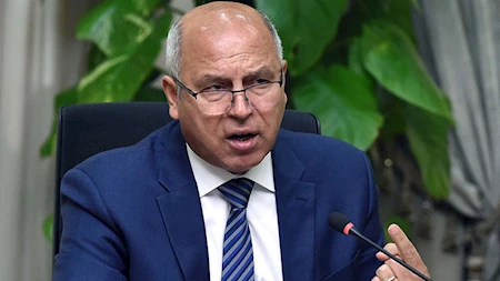 توطين صناعة النقل في مصر 2026