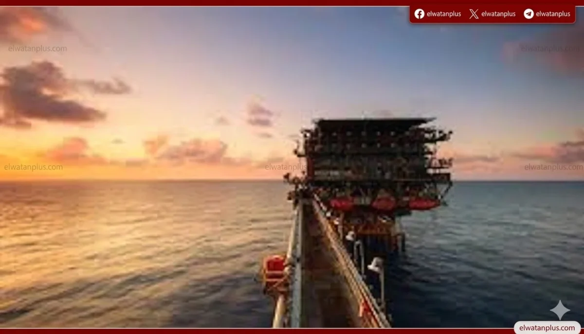 جابكو بئر جنوب الوصل BB