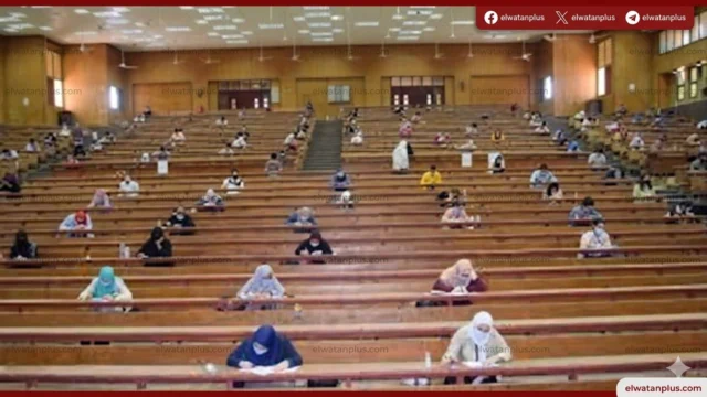 جامعة عين شمس