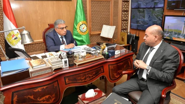 جدول امتحانات الترم الثاني 2026 بالدقهلية