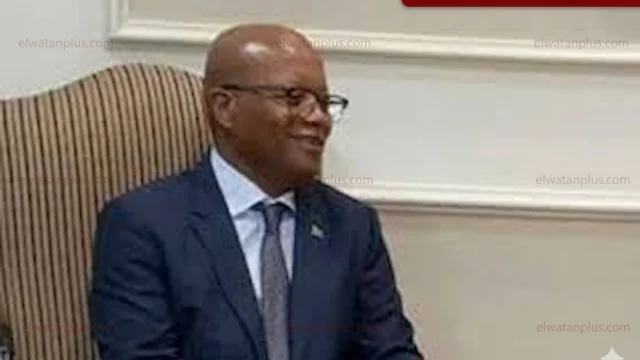 جنوب افريقيا