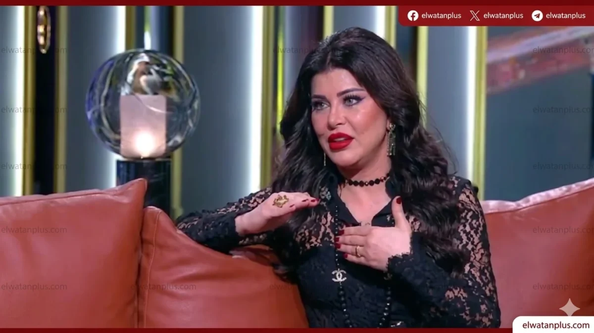 جومانا مراد.. مسيرة فنية متنوعة في عيد ميلادها
