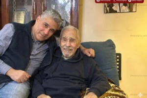 حالة عبد الرحمن ابو زهرة الصحية اليوم