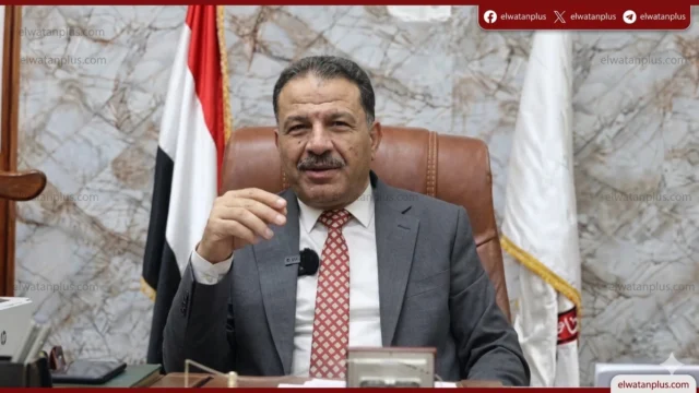 حل شكاوى مصلحة الرقابة الصناعية