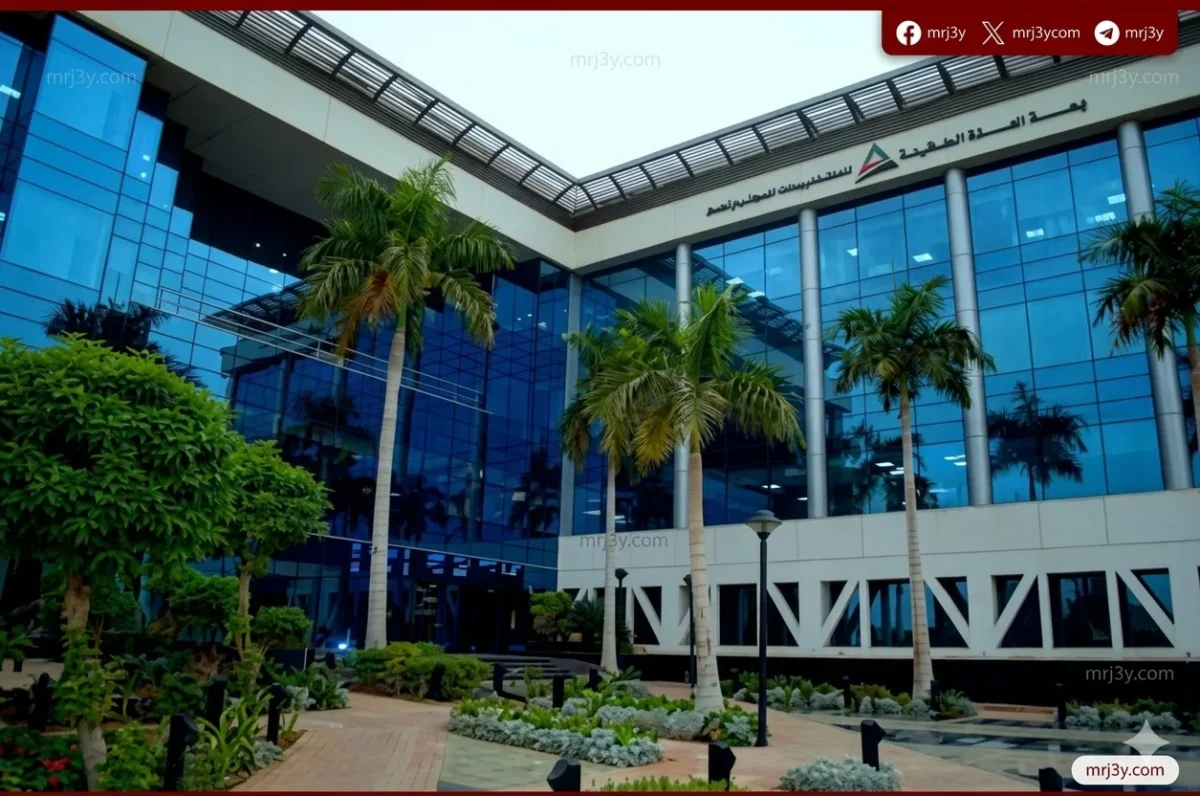 حماية المنافسة يوافق على استحواذات جديدة