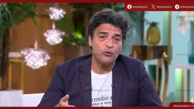 حميد الشاعري