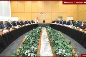 حياة كريمة تطوير الريف المصري