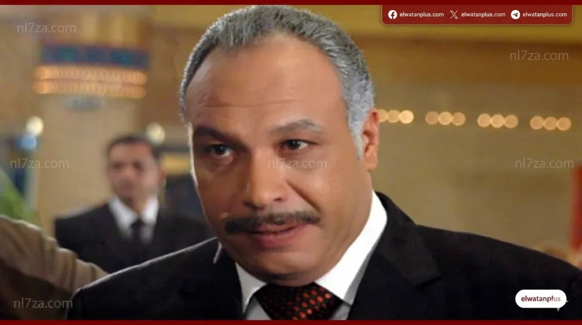 خالد صالح يحمل اسم بردية السينمائي