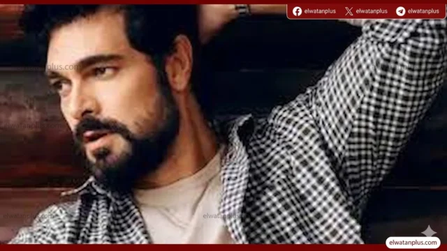 خليل ابراهيم جيهان