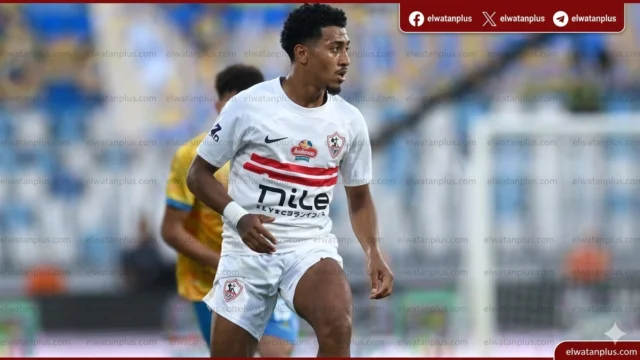 خوان بيزيرا