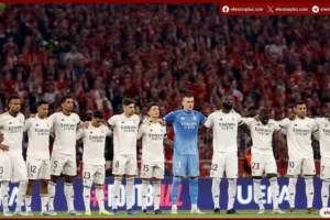 دوري الأبطال.. صراع مليارات وغياب السيتي