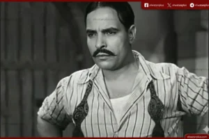 ذكرى ميلاد عبد الفتاح القصري