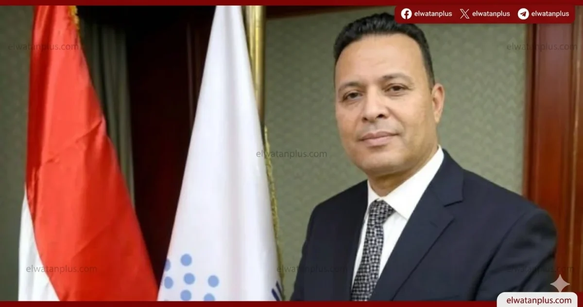 رئيس الإحصاء: البيانات ركيزة لصناعة القرار وتعزيز التعاون مع جامعة القاهرة