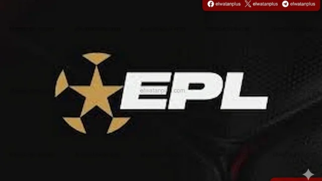 رابطة الأندية