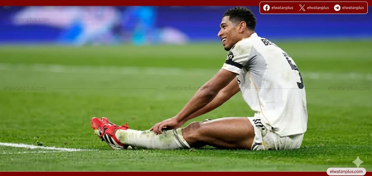 ريال مدريد ضد بايرن ميونخ دوري ابطال اوروبا 2026