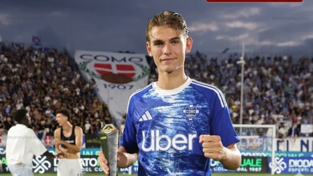 ريال مدريد يدرس إعادة لاعبيه السابقين لحل أزمة الإصابات قبل الميركاتو