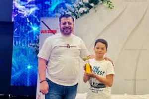 سباقات الحمام الزاجل في مصر دلتا مستر