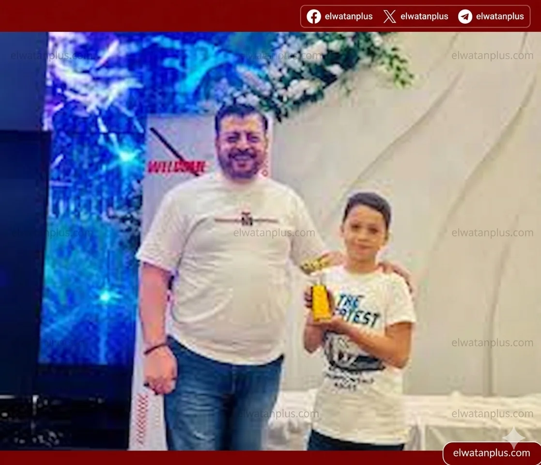 سباقات الحمام الزاجل في مصر دلتا مستر