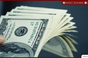 سعر الدولار