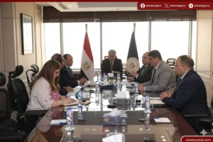 سياحة الغوص