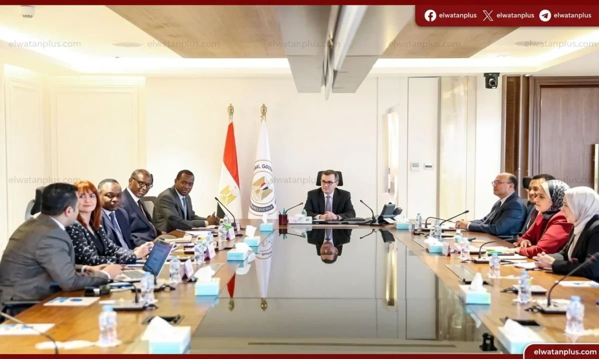 سياسات مصر الاقتصادية 2026