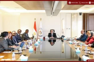 سياسات مصر الاقتصادية 2026