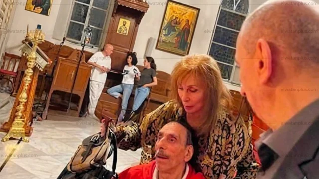 شائعة وفاة فيروز 2026