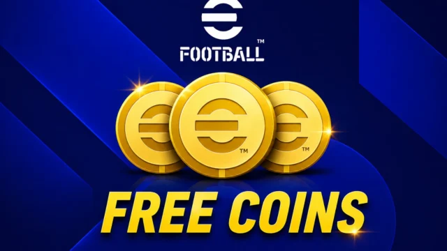 شحن كوينز بيس 2026