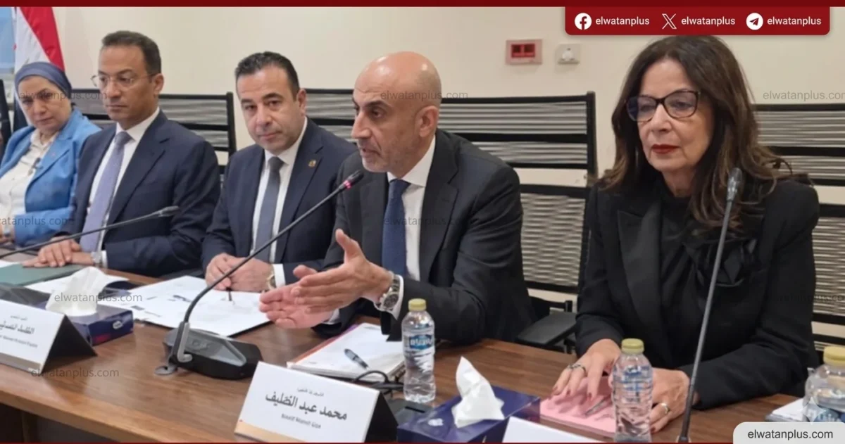شريحة موبايل للاطفال في مصر