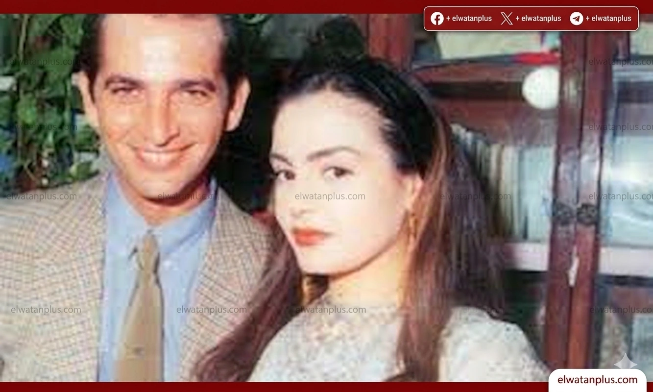 شريهان