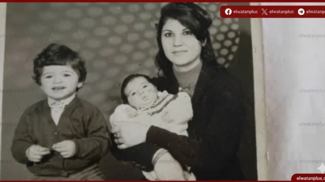 شمس البارودي