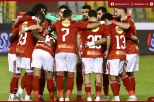 شوبير: الأهلي يمر بحالة قلق وتسريبات تثير الجدل