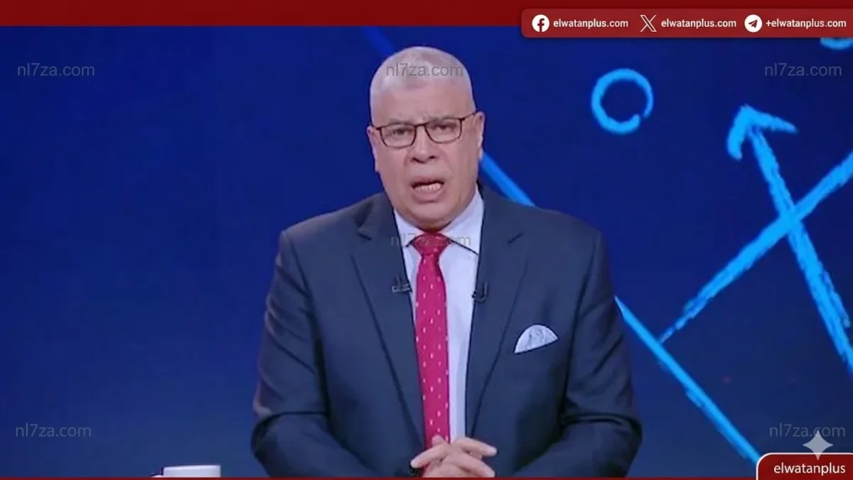 شوبير يطالب الأهلي بتقليل البيانات الرسمية