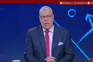 شوبير يطالب الأهلي بتقليل البيانات الرسمية