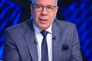 شوبير يعلق على تخفيض عقوبة الشناوي