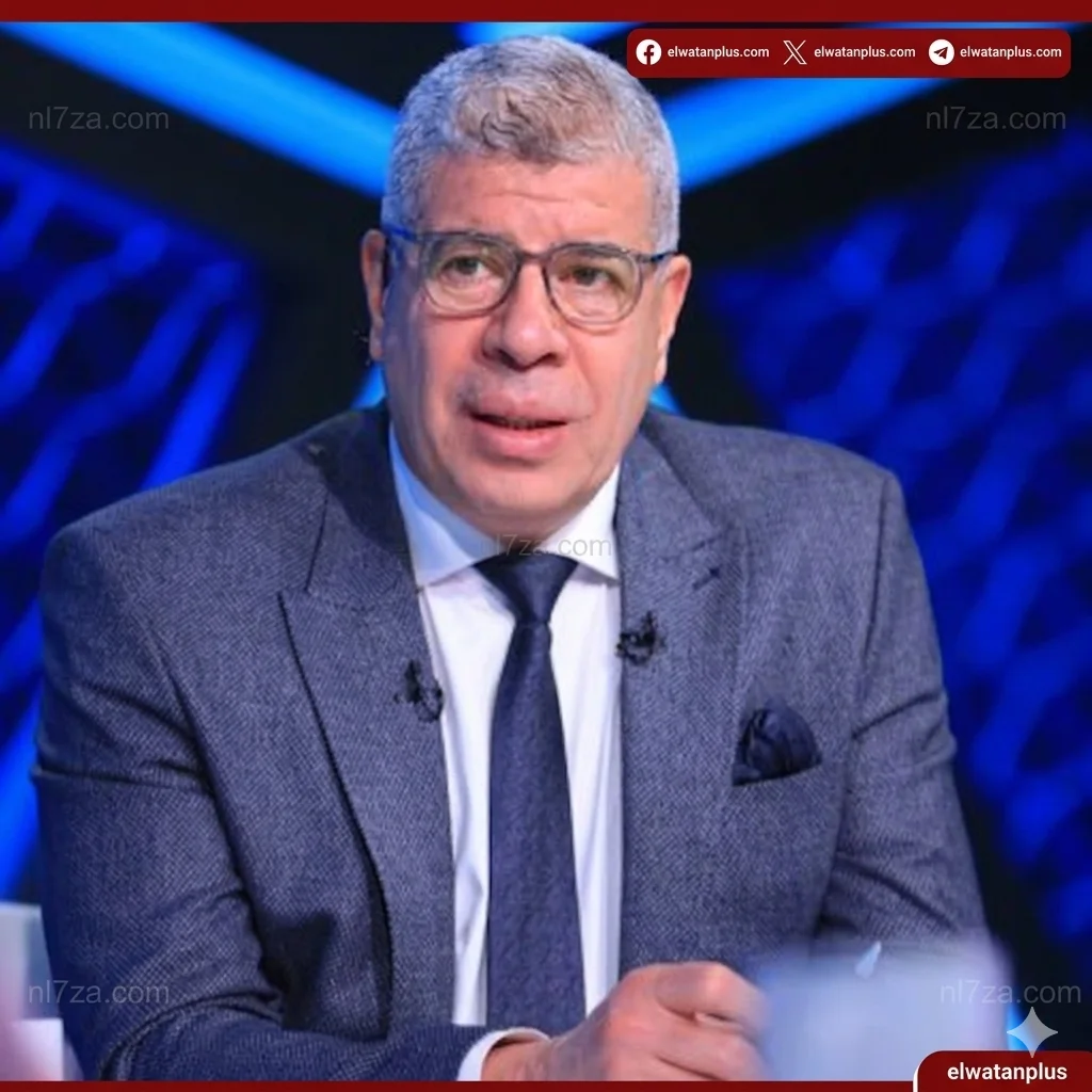 شوبير يعلق على تخفيض عقوبة الشناوي