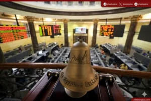 طلبات قيد البورصة المصرية شركات حكومية 2026