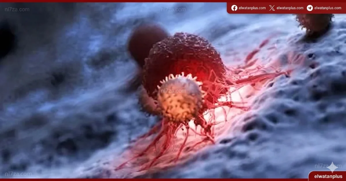 عادات يومية تضعف المناعة تدريجيا